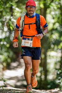 BIB: 5340
                            <button type="button" onclick="openModal(18952423)" class="btn btn-primary btn-sm float-right btn-popup" data-toggle="modal" data-target=".modal-high-quality">
                        <i class="fas fa-shopping-cart"></i> Add to Cart
                    </button>
                                            <button type="button" onclick="isThisMe(18952423, true)" class="btn btn-success btn-sm float-right btn-popup btn-isme hidden" data-toggle="tooltip" data-placement="bottom" title="นี่คือรูปของคุณใช่ไหม คลิกที่นี่เพื่อเอาเข้าอัลบั้ม">
                        <i class="fas fa-plus"></i> Add to album
                    </button>
                    <button type="button" onclick="isThisMe(18952423, false)" class="btn btn-warning btn-sm float-right btn-popup btn-isnotme hidden">
                        <i class="fas fa-ban"></i> Remove from album
                    </button>